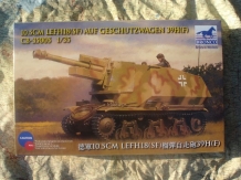 images/productimages/small/10.5cm LEFH18 Bronco 1;35 voor.jpg